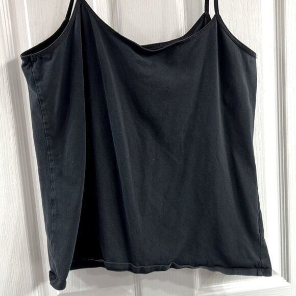Layering Cami - Picture 3 of 3